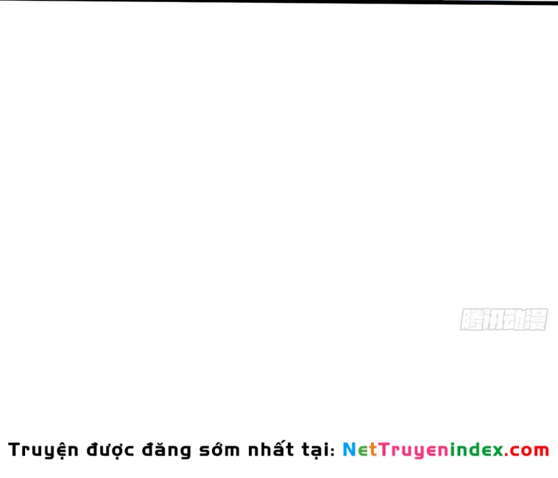 Thao Tác Của Ta Càn Quét Giới Tu Chân Chapter  5 - 104