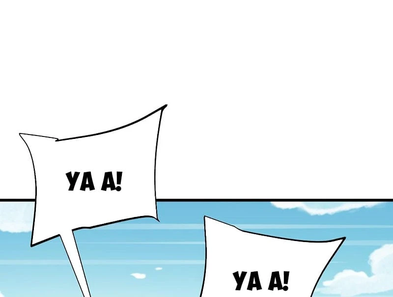 Thao Tác Của Ta Càn Quét Giới Tu Chân Chapter  5 - 110