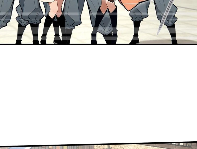 Thao Tác Của Ta Càn Quét Giới Tu Chân Chapter  5 - 112