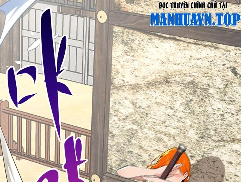 Thao Tác Của Ta Càn Quét Giới Tu Chân Chapter  5 - 113