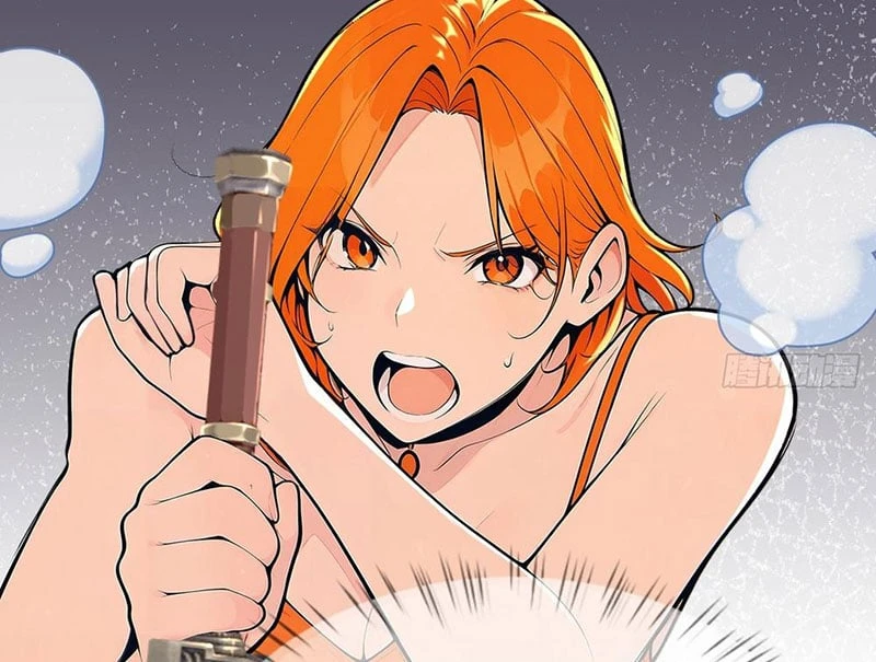 Thao Tác Của Ta Càn Quét Giới Tu Chân Chapter  5 - 116