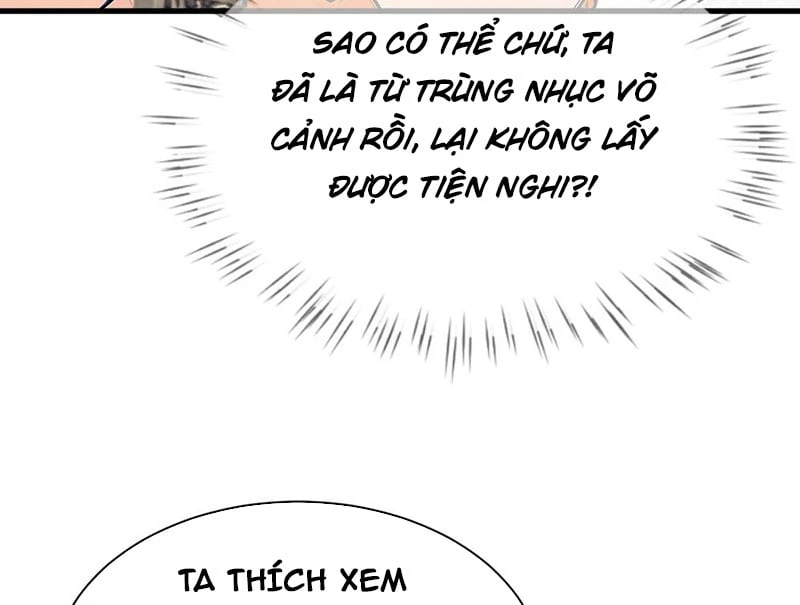 Thao Tác Của Ta Càn Quét Giới Tu Chân Chapter  5 - 117