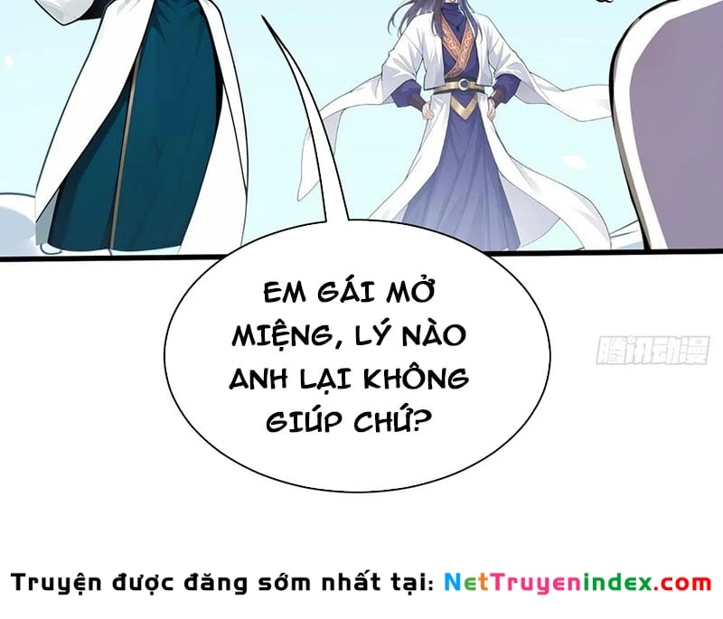 Thao Tác Của Ta Càn Quét Giới Tu Chân Chapter  5 - 123