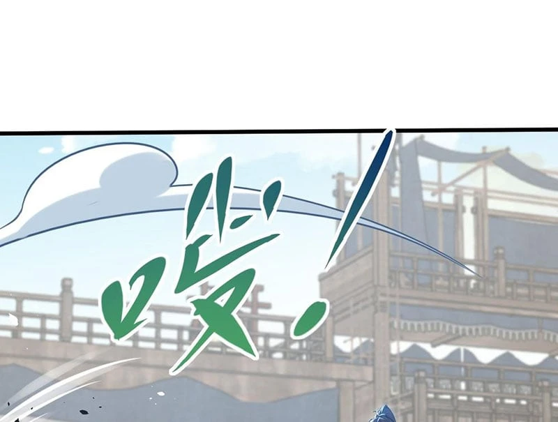 Thao Tác Của Ta Càn Quét Giới Tu Chân Chapter  5 - 124