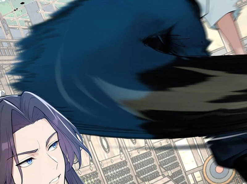 Thao Tác Của Ta Càn Quét Giới Tu Chân Chapter  5 - 129