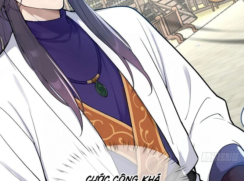 Thao Tác Của Ta Càn Quét Giới Tu Chân Chapter  5 - 130