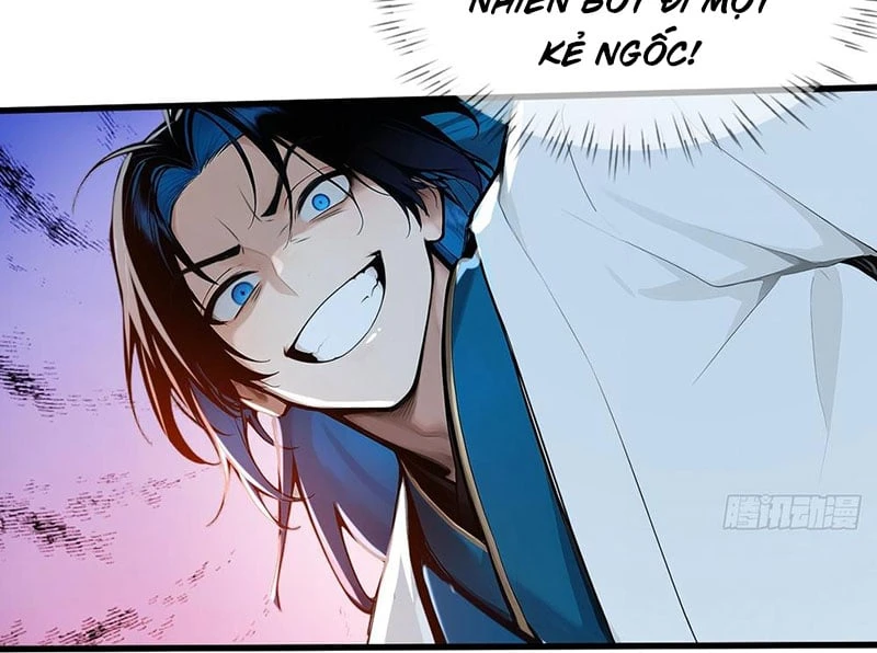 Thao Tác Của Ta Càn Quét Giới Tu Chân Chapter  5 - 132