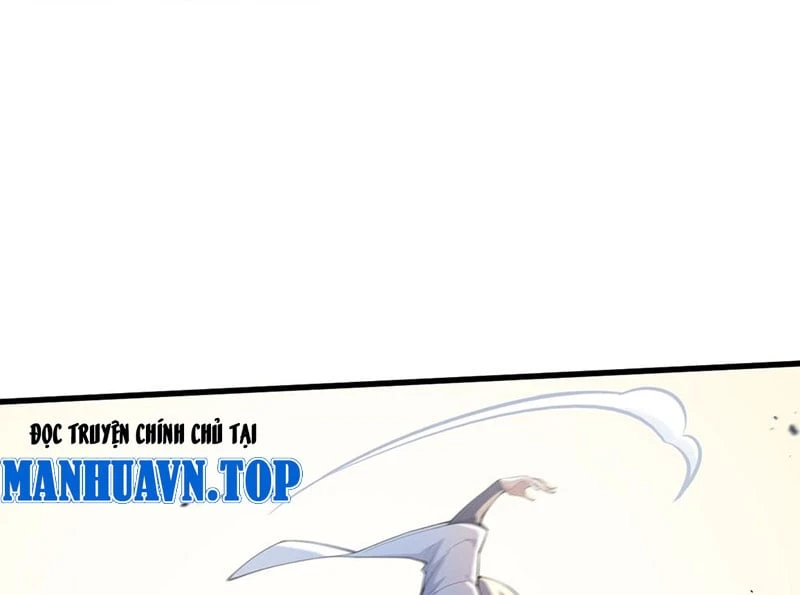 Thao Tác Của Ta Càn Quét Giới Tu Chân Chapter  5 - 133