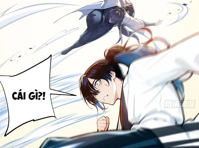 Thao Tác Của Ta Càn Quét Giới Tu Chân Chapter  5 - 134