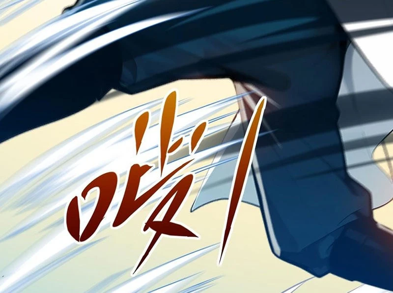 Thao Tác Của Ta Càn Quét Giới Tu Chân Chapter  5 - 135