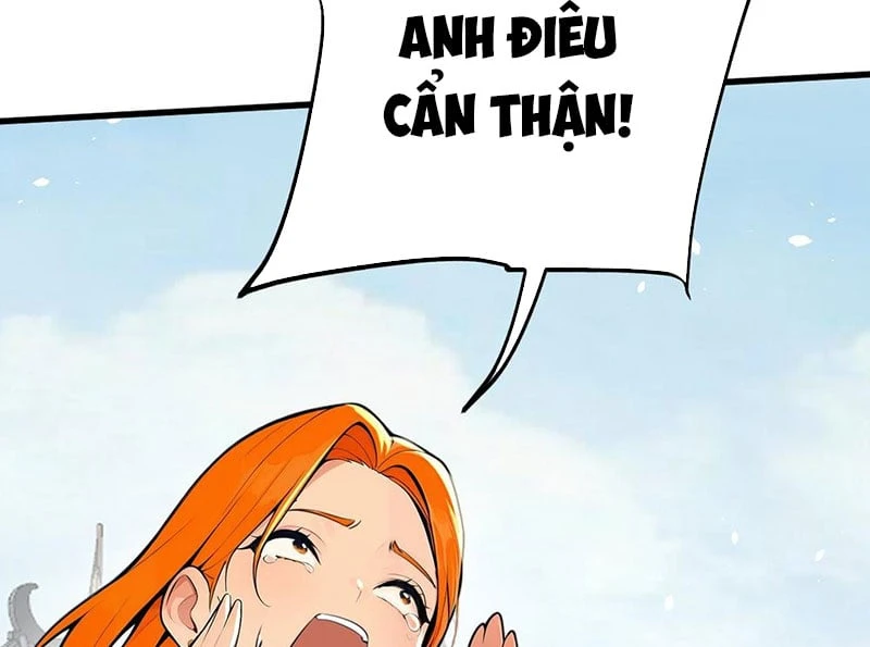 Thao Tác Của Ta Càn Quét Giới Tu Chân Chapter  5 - 137