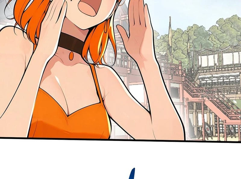 Thao Tác Của Ta Càn Quét Giới Tu Chân Chapter  5 - 138