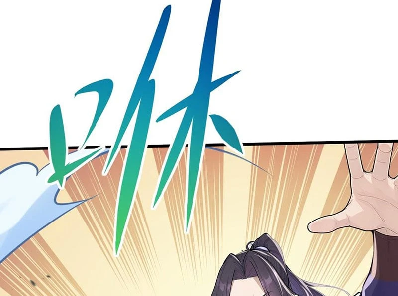 Thao Tác Của Ta Càn Quét Giới Tu Chân Chapter  5 - 139