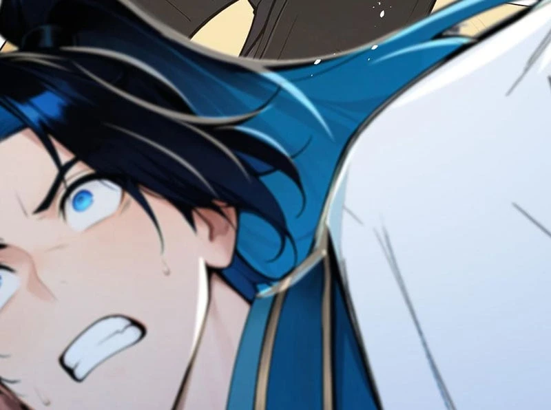 Thao Tác Của Ta Càn Quét Giới Tu Chân Chapter  5 - 141