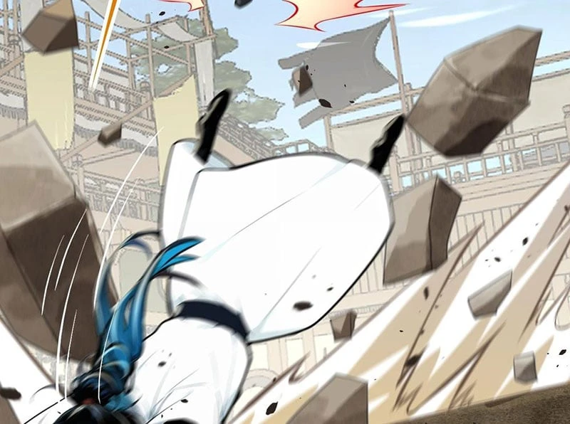 Thao Tác Của Ta Càn Quét Giới Tu Chân Chapter  5 - 145