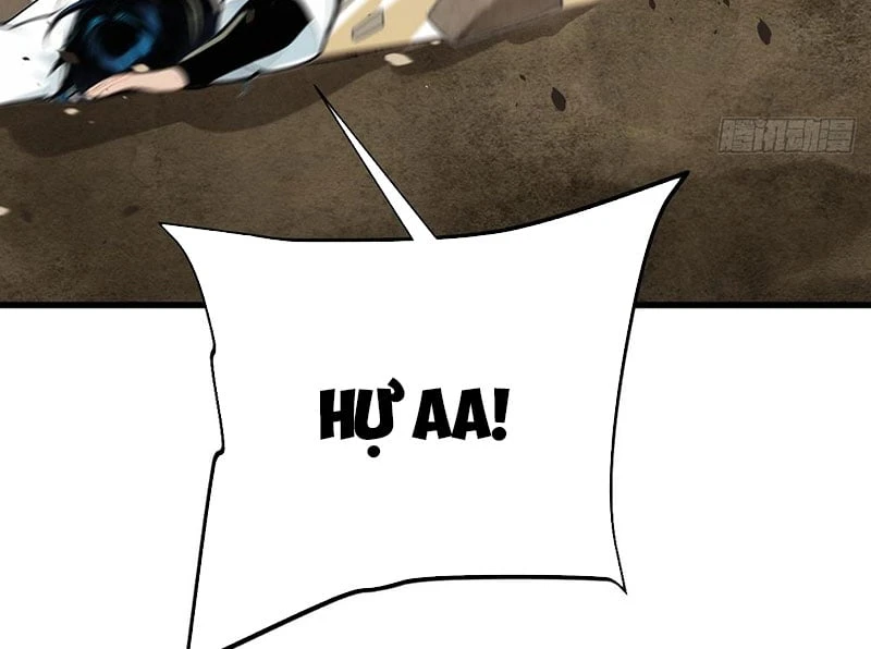 Thao Tác Của Ta Càn Quét Giới Tu Chân Chapter  5 - 146