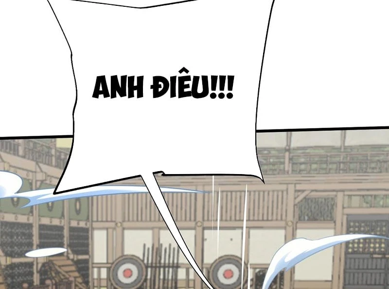 Thao Tác Của Ta Càn Quét Giới Tu Chân Chapter  5 - 148