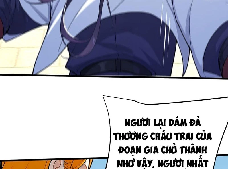 Thao Tác Của Ta Càn Quét Giới Tu Chân Chapter  5 - 150