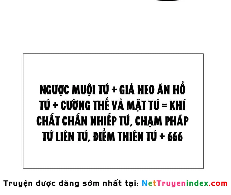Thao Tác Của Ta Càn Quét Giới Tu Chân Chapter  5 - 153