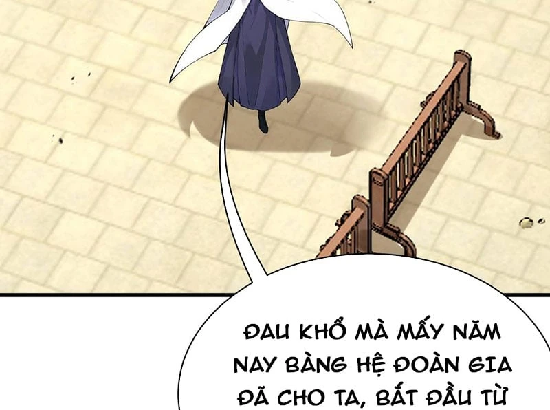 Thao Tác Của Ta Càn Quét Giới Tu Chân Chapter  5 - 156