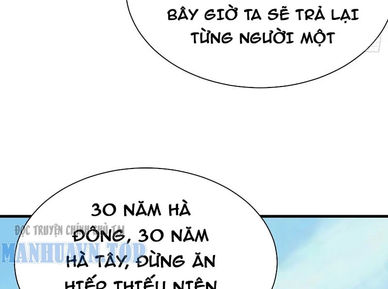 Thao Tác Của Ta Càn Quét Giới Tu Chân Chapter  5 - 157