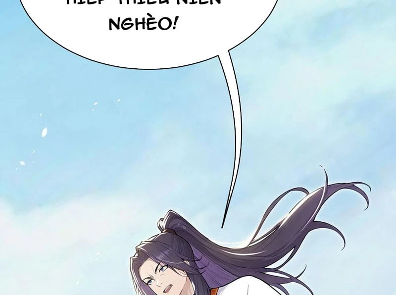 Thao Tác Của Ta Càn Quét Giới Tu Chân Chapter  5 - 158