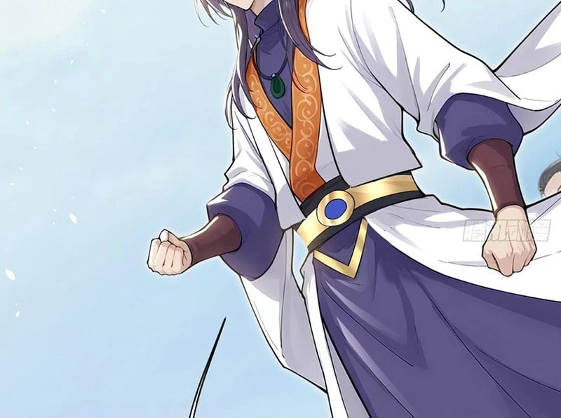 Thao Tác Của Ta Càn Quét Giới Tu Chân Chapter  5 - 159