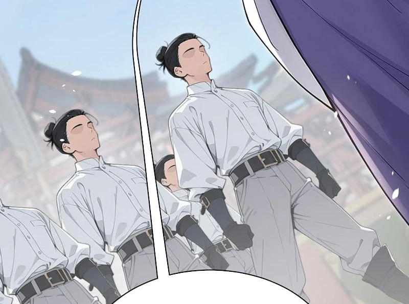 Thao Tác Của Ta Càn Quét Giới Tu Chân Chapter  5 - 160