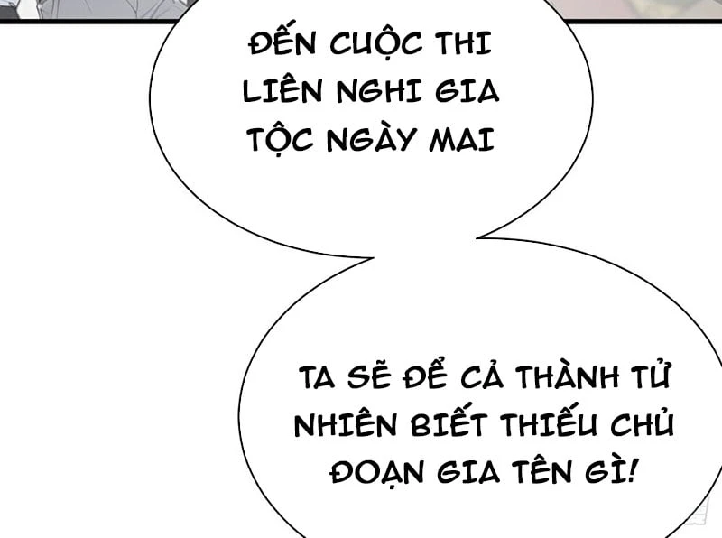 Thao Tác Của Ta Càn Quét Giới Tu Chân Chapter  5 - 161