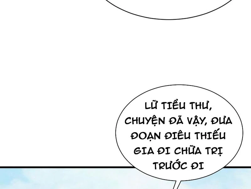 Thao Tác Của Ta Càn Quét Giới Tu Chân Chapter  5 - 162