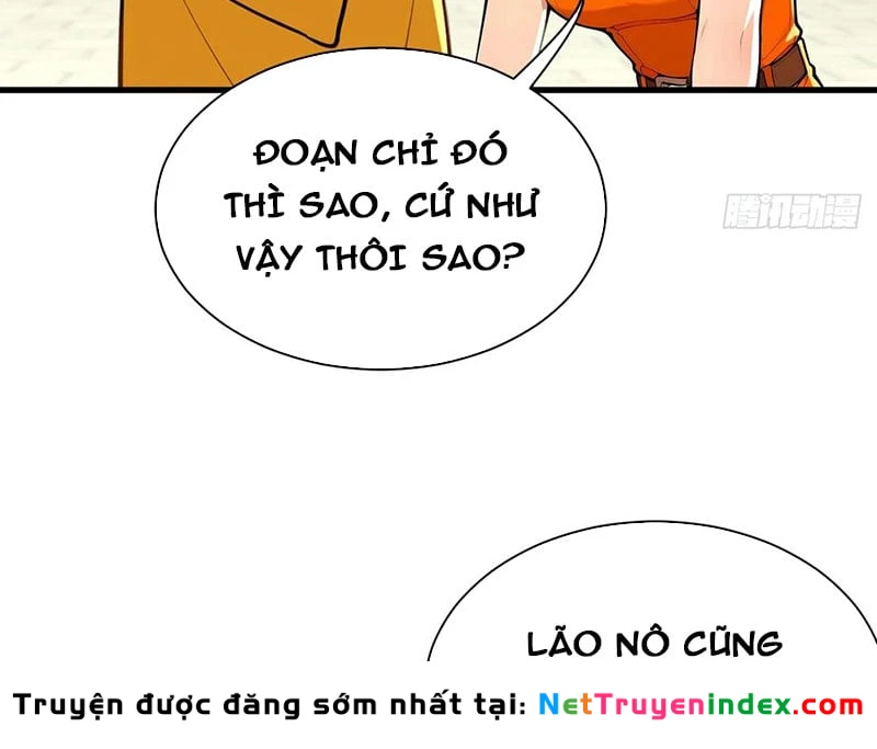 Thao Tác Của Ta Càn Quét Giới Tu Chân Chapter  5 - 164