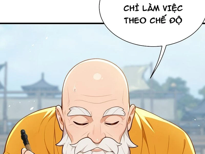 Thao Tác Của Ta Càn Quét Giới Tu Chân Chapter  5 - 165