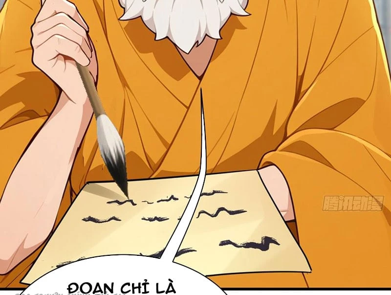 Thao Tác Của Ta Càn Quét Giới Tu Chân Chapter  5 - 166