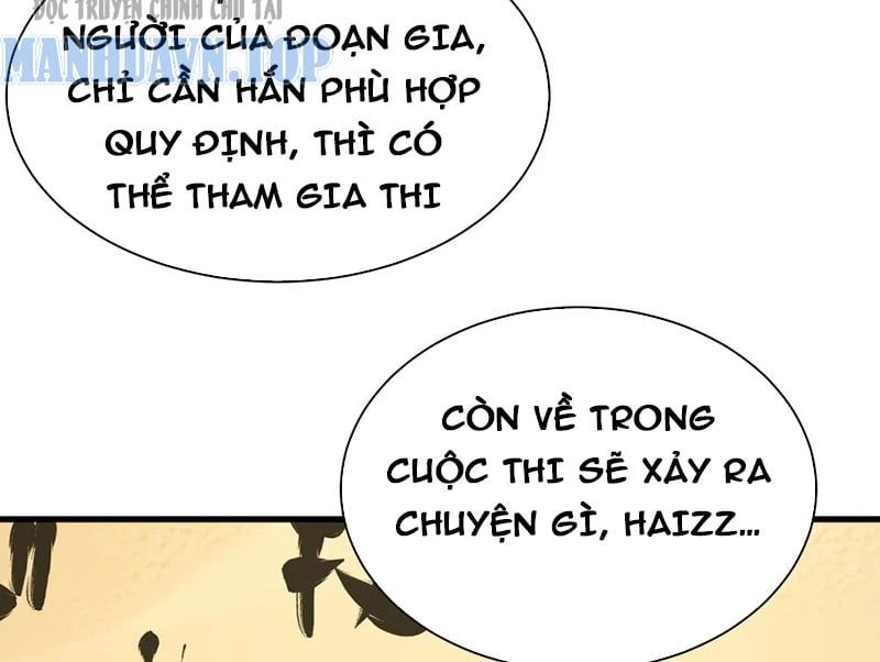 Thao Tác Của Ta Càn Quét Giới Tu Chân Chapter  5 - 167