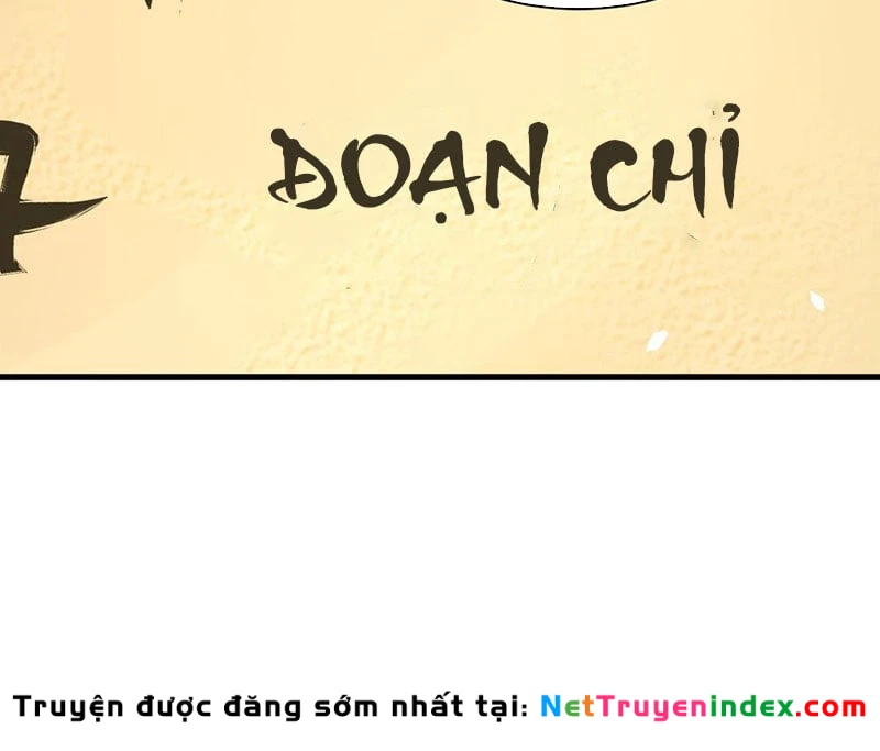 Thao Tác Của Ta Càn Quét Giới Tu Chân Chapter  5 - 168
