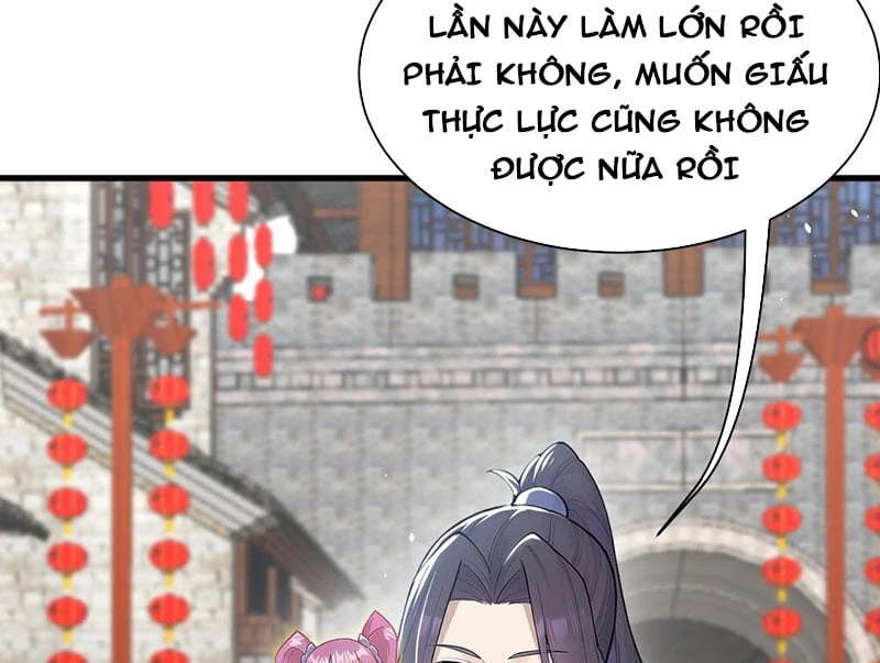 Thao Tác Của Ta Càn Quét Giới Tu Chân Chapter  5 - 170