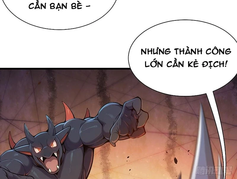 Thao Tác Của Ta Càn Quét Giới Tu Chân Chapter  5 - 172