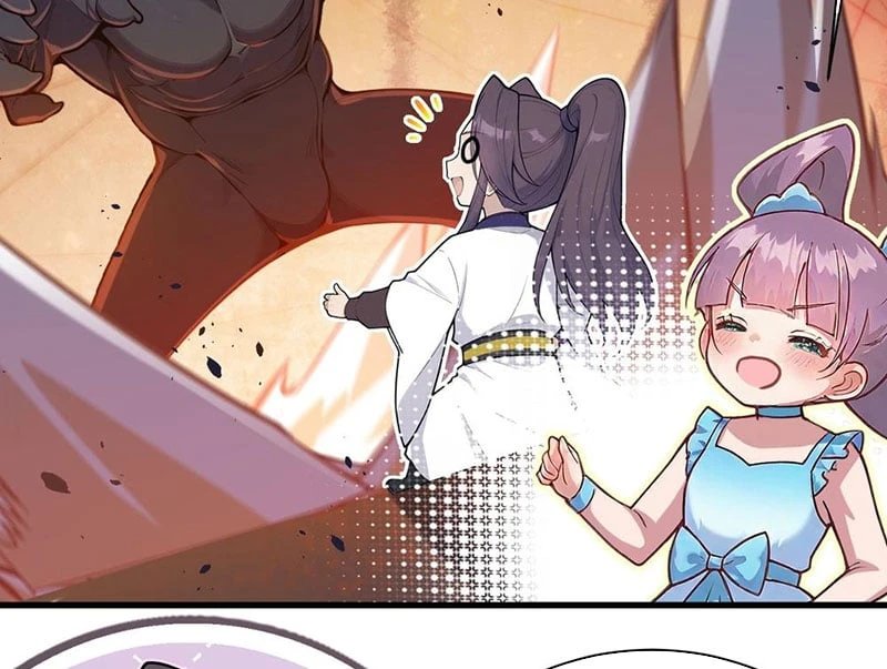 Thao Tác Của Ta Càn Quét Giới Tu Chân Chapter  5 - 173