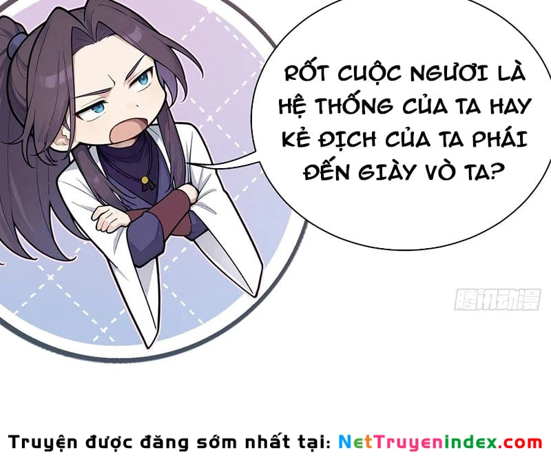 Thao Tác Của Ta Càn Quét Giới Tu Chân Chapter  5 - 174