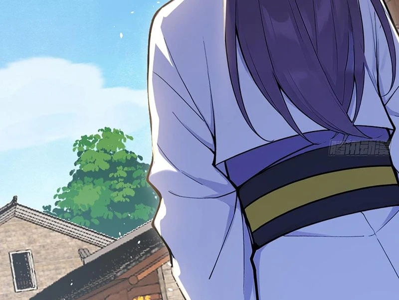 Thao Tác Của Ta Càn Quét Giới Tu Chân Chapter  5 - 176