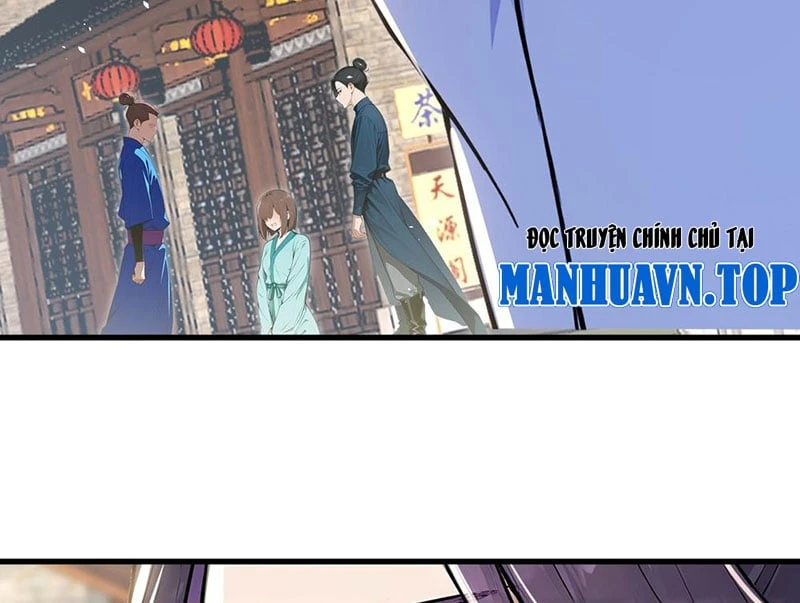 Thao Tác Của Ta Càn Quét Giới Tu Chân Chapter  5 - 177