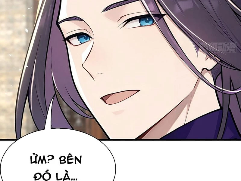 Thao Tác Của Ta Càn Quét Giới Tu Chân Chapter  5 - 178