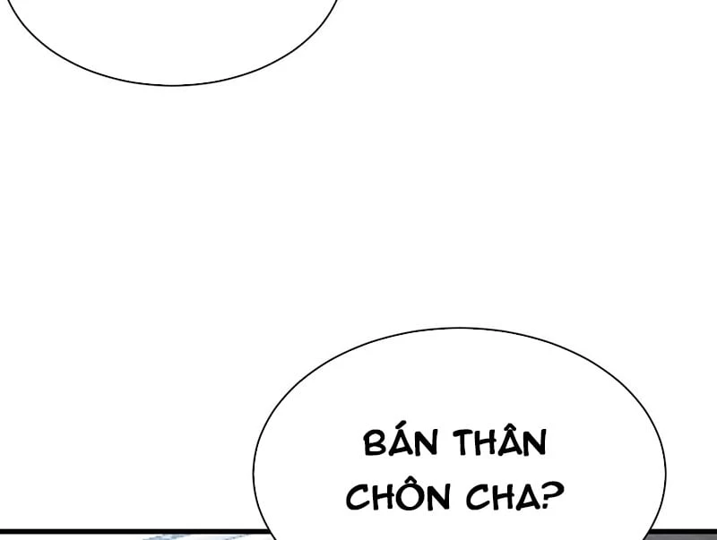 Thao Tác Của Ta Càn Quét Giới Tu Chân Chapter  5 - 179