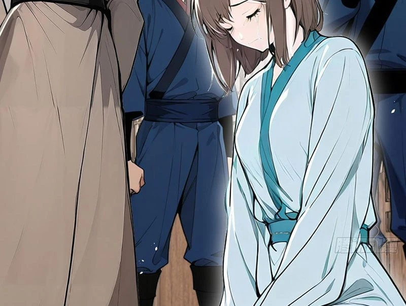 Thao Tác Của Ta Càn Quét Giới Tu Chân Chapter  5 - 181