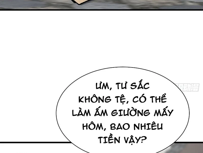 Thao Tác Của Ta Càn Quét Giới Tu Chân Chapter  5 - 183