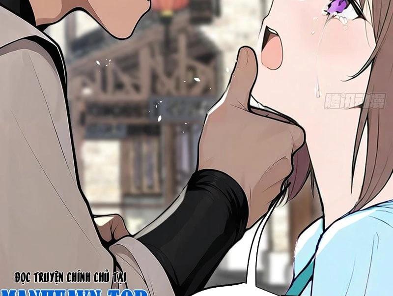 Thao Tác Của Ta Càn Quét Giới Tu Chân Chapter  5 - 185