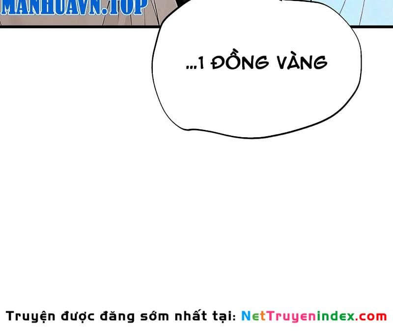 Thao Tác Của Ta Càn Quét Giới Tu Chân Chapter  5 - 186