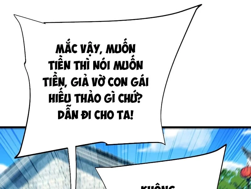 Thao Tác Của Ta Càn Quét Giới Tu Chân Chapter  5 - 188