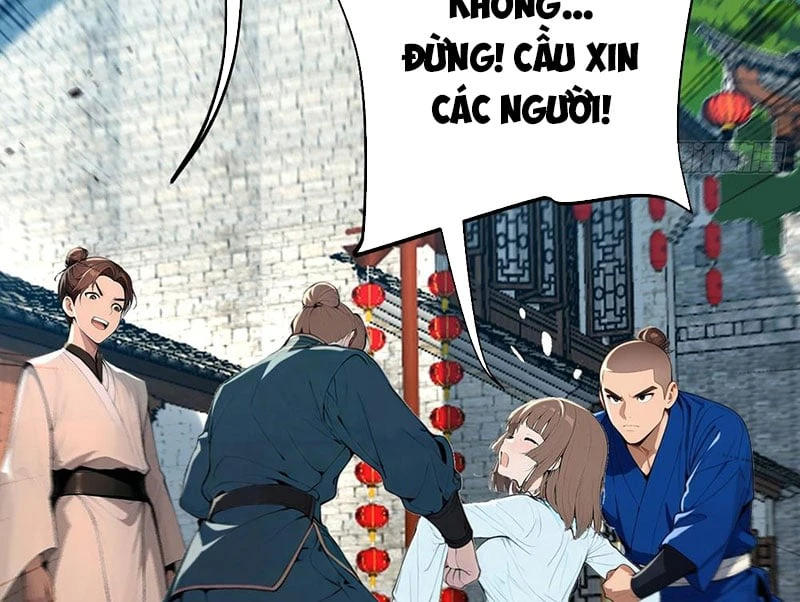 Thao Tác Của Ta Càn Quét Giới Tu Chân Chapter  5 - 189