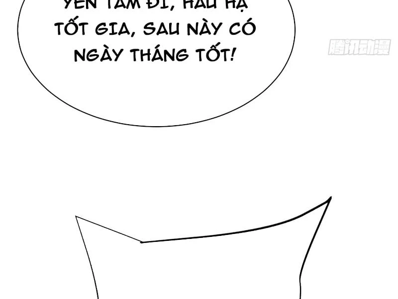 Thao Tác Của Ta Càn Quét Giới Tu Chân Chapter  5 - 191